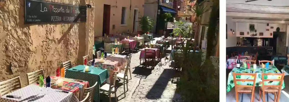 Chez Camille - Restaurant Le Lavandou - restaurant Français LE LAVANDOU