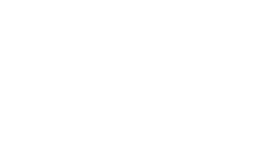 Pizzéria de l'Église